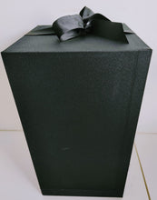 Load image into Gallery viewer, Amour Eternel - Everlasting Preserved Real Red Roses in Glass Dome Box