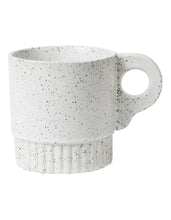 Load image into Gallery viewer, Cheery - All Round Arrangement in Robert Gordon Hug Me Mug