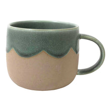 Load image into Gallery viewer, Cheery - All Round Arrangement in Robert Gordon Hug Me Mug