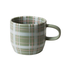 Load image into Gallery viewer, Cheery - All Round Arrangement in Robert Gordon Hug Me Mug