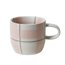 Load image into Gallery viewer, Cheery - All Round Arrangement in Robert Gordon Hug Me Mug