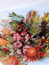 Load image into Gallery viewer, Nicole - Hardy Native Bouquet - Ollie&#39;s Blooms &amp; Plants
