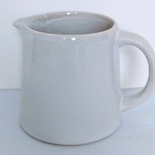 Load image into Gallery viewer, JUG Made in Melbourne Australia - Robert Gordon Australia