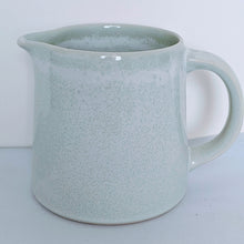 Load image into Gallery viewer, JUG Made in Melbourne Australia - Robert Gordon Australia