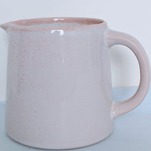 Load image into Gallery viewer, JUG Made in Melbourne Australia - Robert Gordon Australia