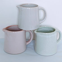 Load image into Gallery viewer, JUG Made in Melbourne Australia - Robert Gordon Australia