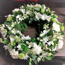 Load image into Gallery viewer, Thinking of You - Sympathy flowers (Contact Us) - Ollie's Blooms & Plants
