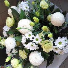 Load image into Gallery viewer, Thinking of You - Sympathy flowers (Contact Us) - Ollie's Blooms & Plants