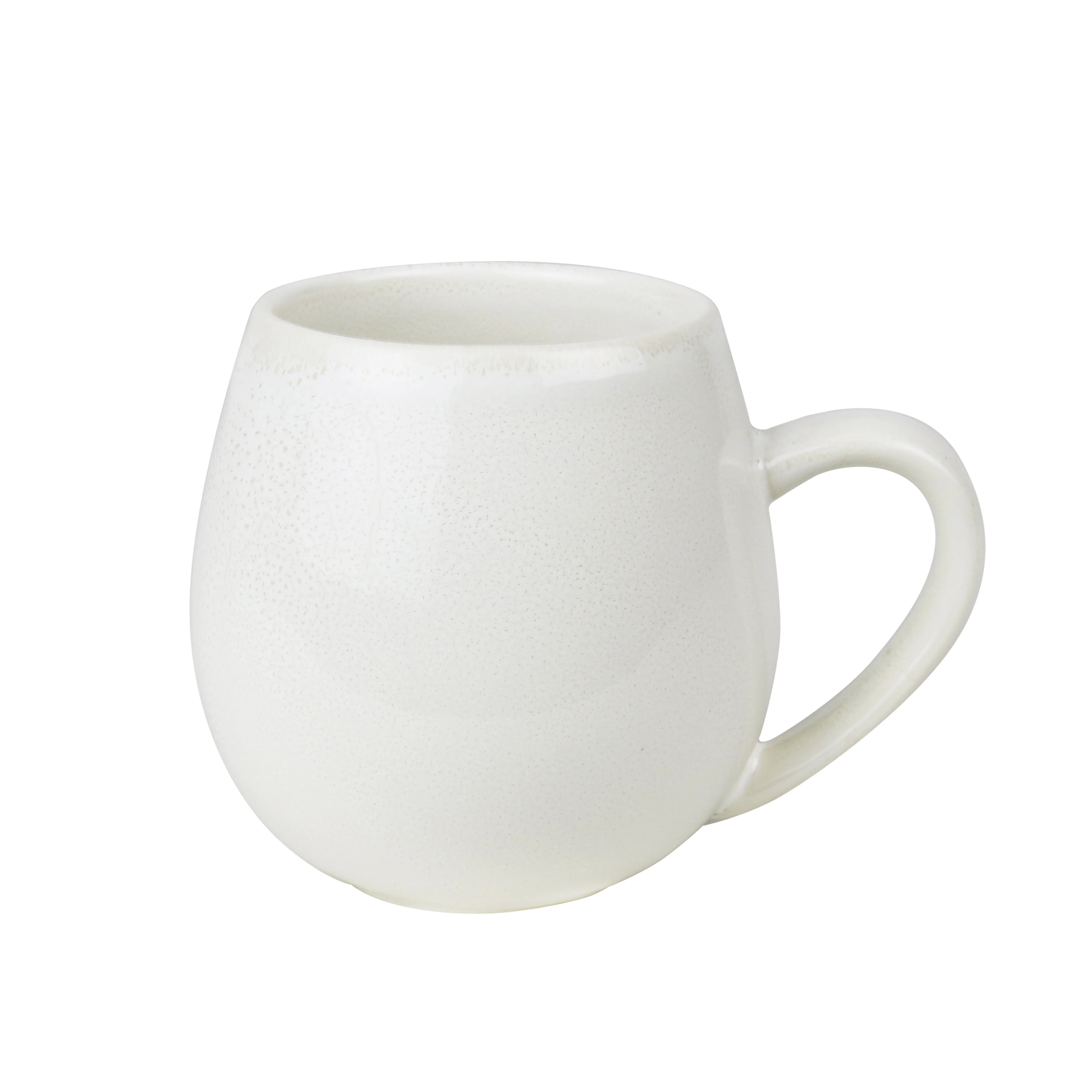 Cheery - All Round Arrangement in Robert Gordon Hug Me Mug