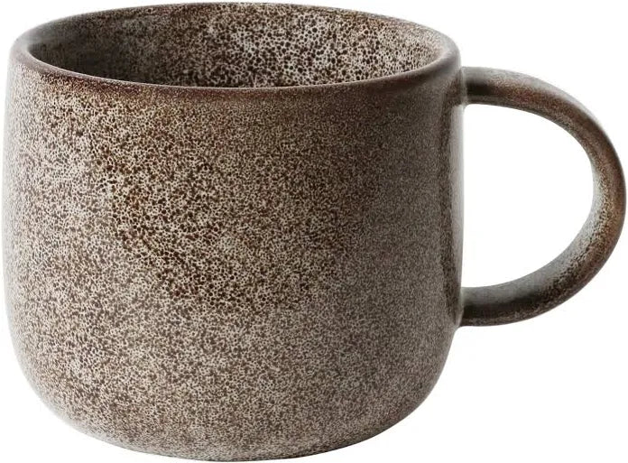Cheery - All Round Arrangement in Robert Gordon Hug Me Mug