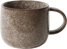 Load image into Gallery viewer, Cheery - All Round Arrangement in Robert Gordon Hug Me Mug
