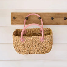Load image into Gallery viewer, Robert Gordon Australia Harvest Basket - Rosie
