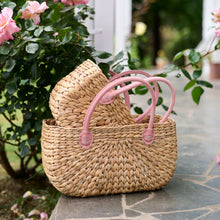 Load image into Gallery viewer, Robert Gordon Australia Harvest Basket - Rosie
