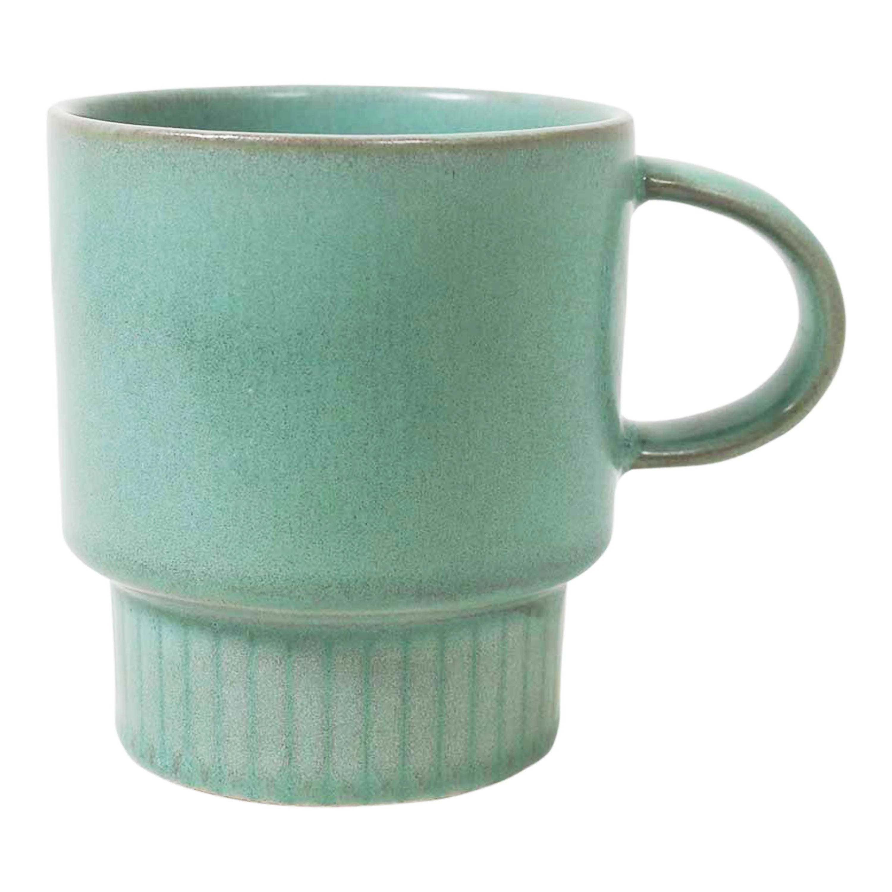 Cheery - All Round Arrangement in Robert Gordon Hug Me Mug