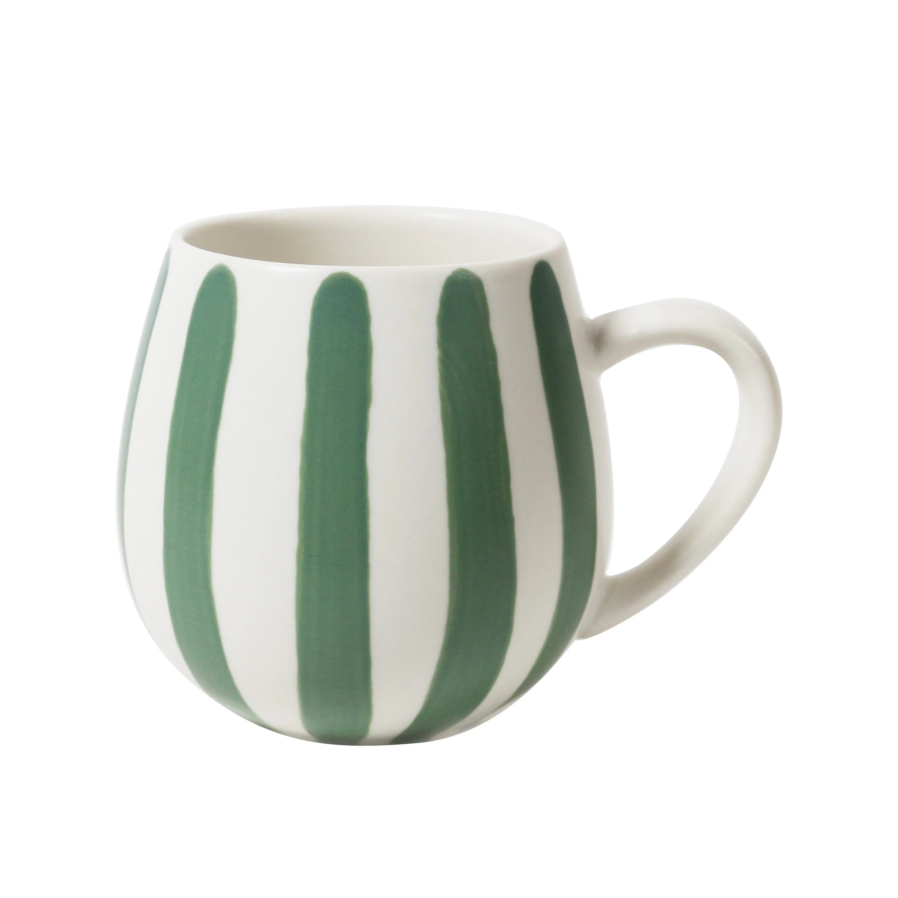 Cheery - All Round Arrangement in Robert Gordon Hug Me Mug