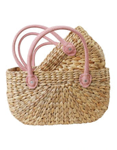Load image into Gallery viewer, Robert Gordon Australia Harvest Basket - Rosie
