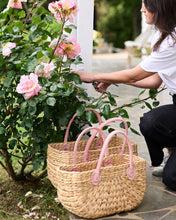 Load image into Gallery viewer, Robert Gordon Australia Harvest Basket - Rosie
