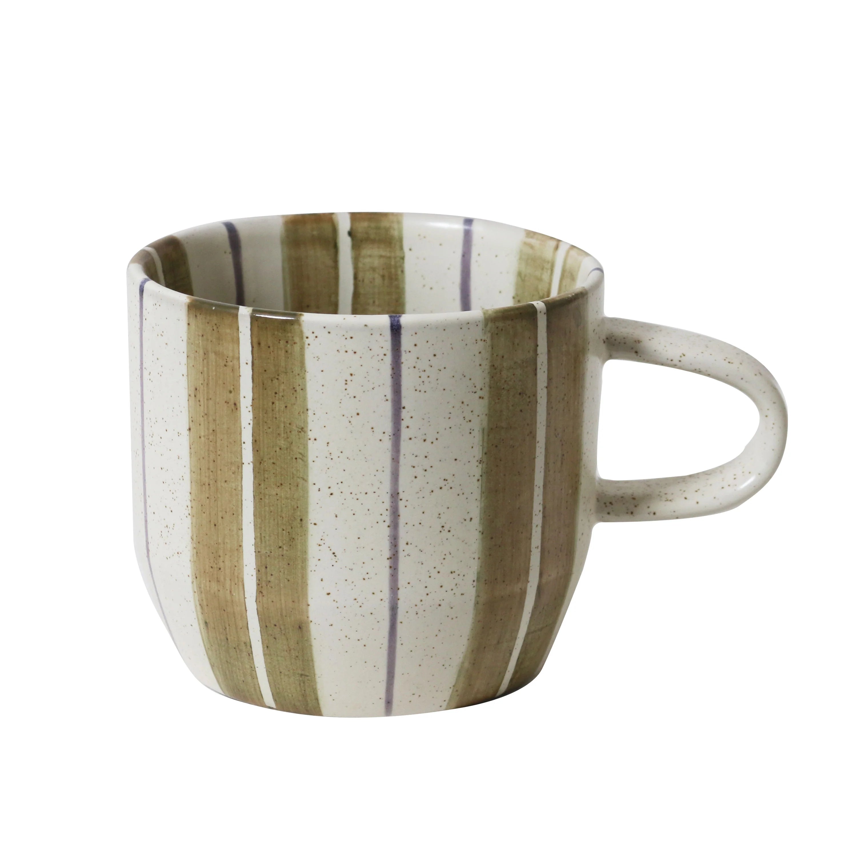 Cheery - All Round Arrangement in Robert Gordon Hug Me Mug