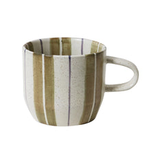 Load image into Gallery viewer, Cheery - All Round Arrangement in Robert Gordon Hug Me Mug
