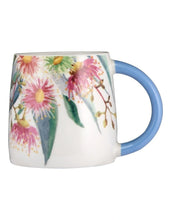 Load image into Gallery viewer, Jen - All Round Arrangement in Maxwell Williams Mug
