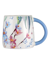 Load image into Gallery viewer, Jen - All Round Arrangement in Maxwell Williams Mug
