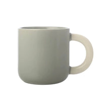 Load image into Gallery viewer, Jen - All Round Arrangement in Maxwell Williams Mug
