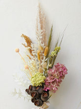 Load image into Gallery viewer, Emily -  Everlasting Dried Small Bouquet
