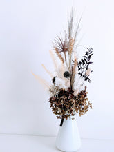 Load image into Gallery viewer, Norah -  Everlasting Dried Small Bouquet
