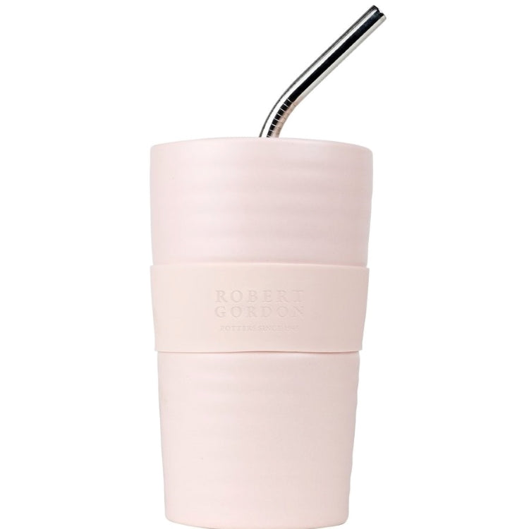 Cup+Band Pink 
